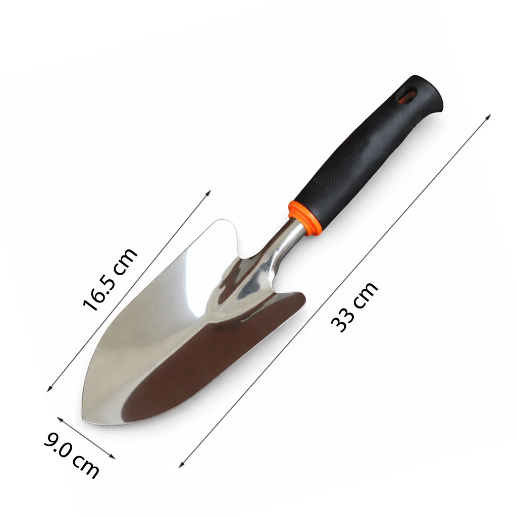 Dụng cụ làm vườn